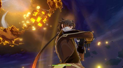 须弥女角色爆料大全最新,揭秘神秘角色背后的故事与魅力  第3张