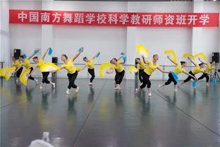 南方舞蹈学校爆料视频,舞蹈界幕后风云 第3张 南方舞蹈学校爆料视频,舞蹈界幕后风云 第3张
