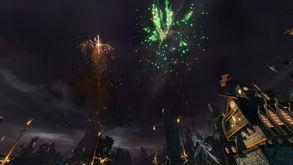 激战 高清在线观看,热血激战，燃情对决！  第3张