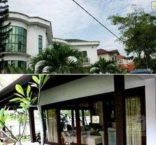 娱乐圈爆料售卖豪宅,明星豪宅热销，揭秘豪宅背后的故事  第3张