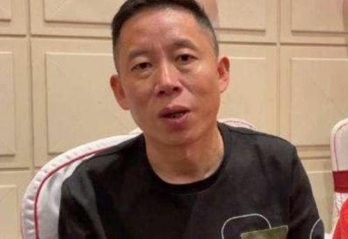 孙海洋爆料玩具视频播放,揭秘玩具背后的故事与情感