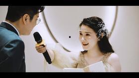 炮哥爆料老朱视频大全最新,老朱视频大全精彩瞬间大盘点 第1张 炮哥爆料老朱视频大全最新,老朱视频大全精彩瞬间大盘点 第1张