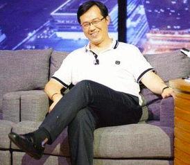 卓伟爆料吴昕的新闻,娱乐圈再掀波澜 第1张 卓伟爆料吴昕的新闻,娱乐圈再掀波澜 第1张