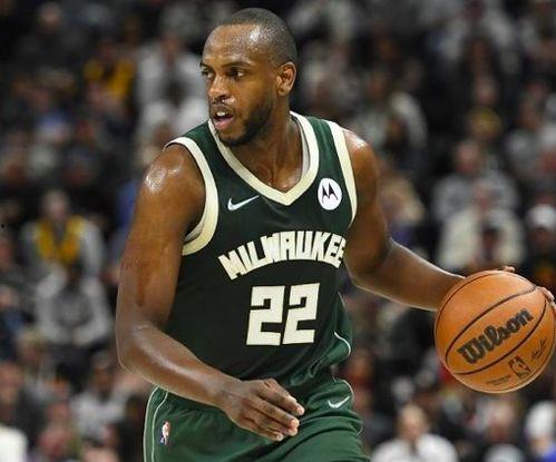 米德尔顿最新伤情爆料视频,康复之路漫长，球迷担忧不已  第3张