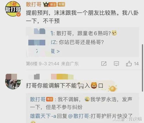 爆料网红三哥视频下载,独家攻略大公开! 第3张 爆料网红三哥视频下载,独家攻略大公开! 第3张