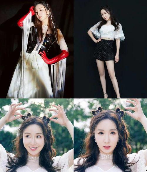 安崎娱乐爆料视频最新,揭秘明星幕后故事 第2张 安崎娱乐爆料视频最新,揭秘明星幕后故事 第2张